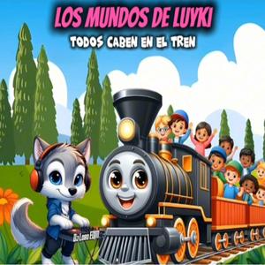 Cuidemos el planeta