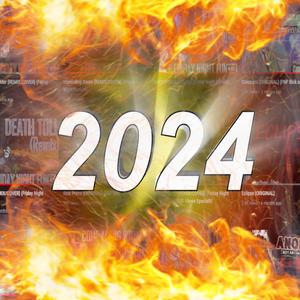 Twiddlefinger (REMIX/COVER)