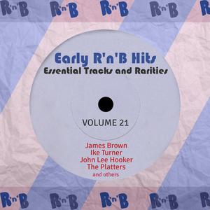 Rock, Granny, Roll
