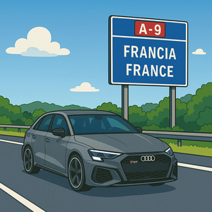 RS3
