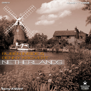 Netherlands (Original Mix)