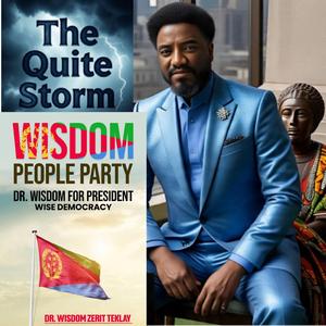 Wisdom People Party