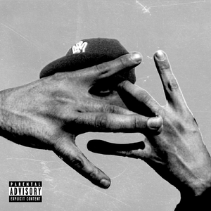 It's a Dub (feat. RMthePoet & DJ Special Cutz)