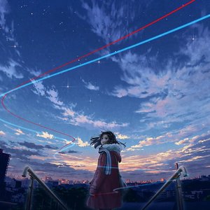 空灵快节奏钢琴曲