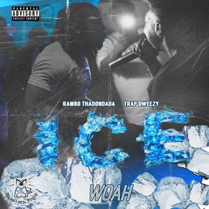 Ice Woah