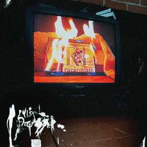 Untitled RTIFF Trailer Song