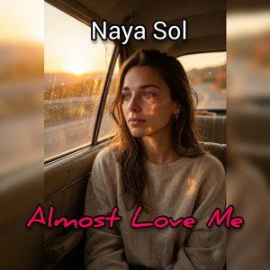 Almost Loved Me (Remastered 2026)