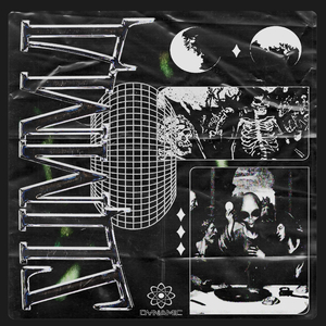 Sentimiento, elegancia y maldad (Original Mix)