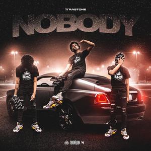 Nobody