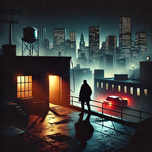 Nattens Superstjerner