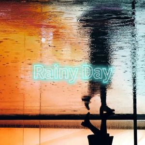 Rainy Day