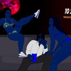 10 Shots
