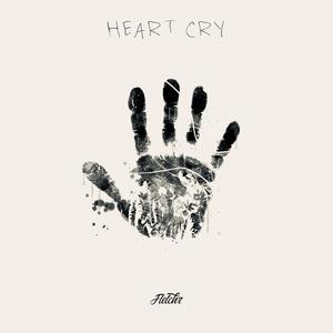 Heart Cry