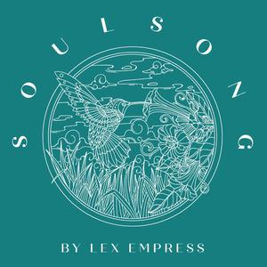 Making My Way (feat. Lex Empress & Jordi Repkes)