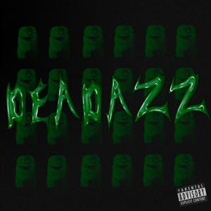 DEADAZZ (NessBeats Remix)