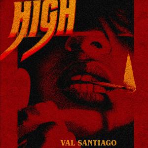 HIGH