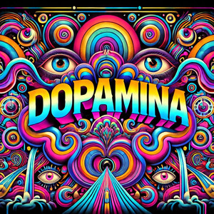 DOPAMINA