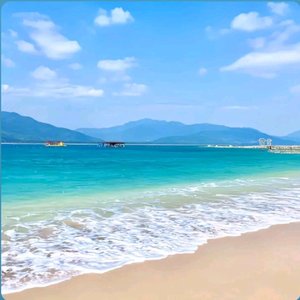 “为什么而活着？我不知道，因为没有人问过我…”