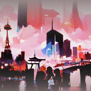 Kenangan Indah (Acoustic)