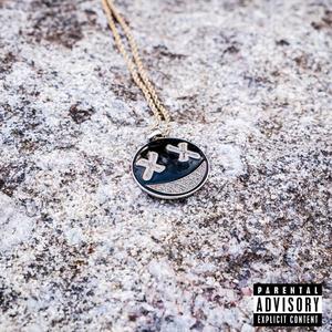 I Got (feat. B. Lewie)