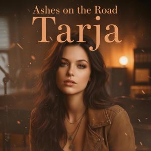 Ashes on the Road