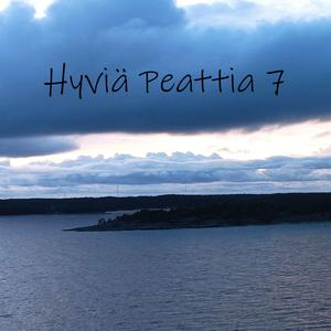 Kellon Kaivuu Haudasta