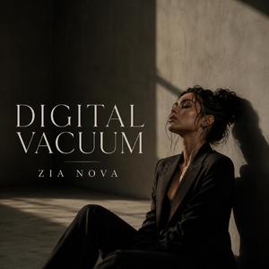 Digital Vacuum