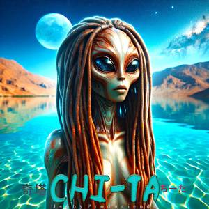 Chi-Ta