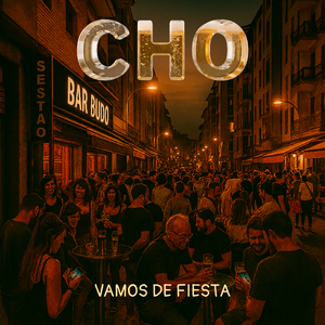 Botellón