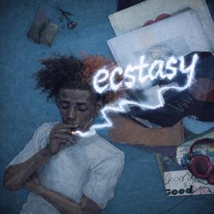 Your Ecstasy