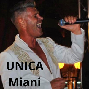 Unica