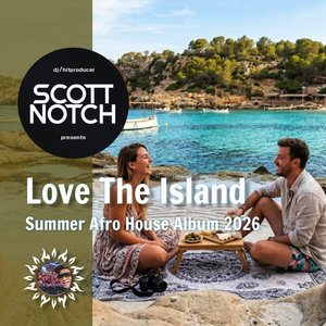 Love the Island