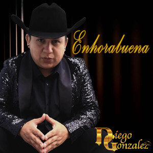 Enhorabuena