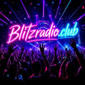 Blitzradio