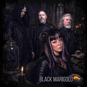 Nightfall (feat. Leah Jane Hendrix)