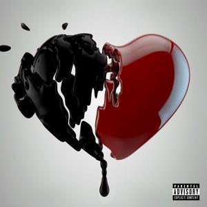 hate & love (feat. hako)
