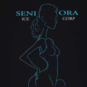 Seniora (Prod. By bbixxe3)