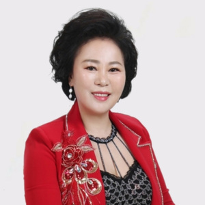 여수