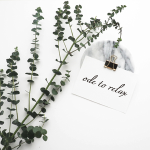 Be FreePlaying Cello by the Sea