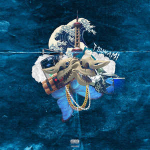 321 (feat. Ohtrapstar)