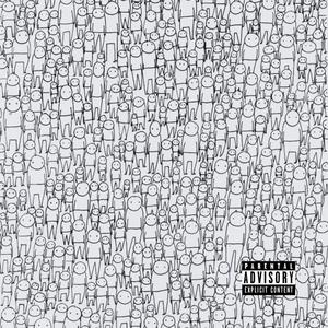 youarefree (from BEGINNERS LUCK)