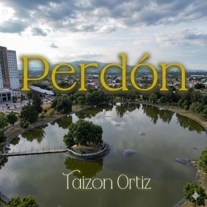 Perdón