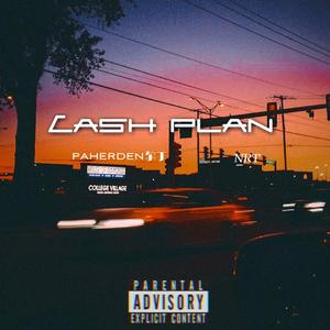 Cash plan