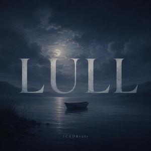 LulL (DEMO)