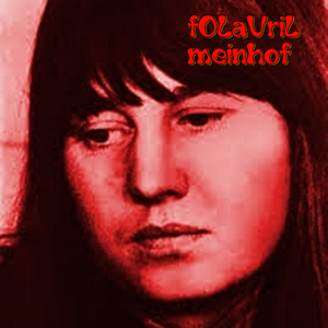 meinhof