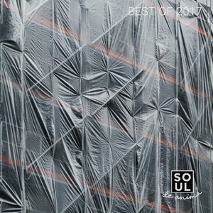 Lone Ranger (Kris Davis Remix)