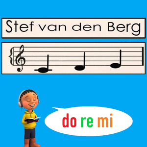 Do Re Mi