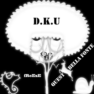 D.K.U
