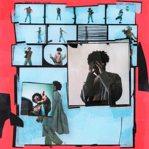 **** The World (Summer in London)