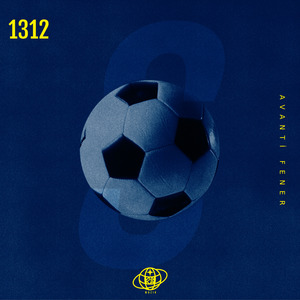 Tous Ensemble On Chantera (PSG/France)